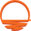 Horizon Hub